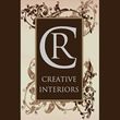 Photo #23: CR CREATIVE INTERIOR DESIGNER / DECORATOR / RESIDENTIAL & COMMERCIAL