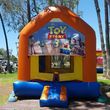 Photo #22: HAPPY JUMPER PARTY RENTALS