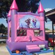 Photo #18: HAPPY JUMPER PARTY RENTALS