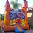Photo #15: HAPPY JUMPER PARTY RENTALS