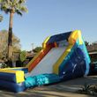 Photo #13: HAPPY JUMPER PARTY RENTALS