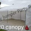 Photo #10: HAPPY JUMPER PARTY RENTALS