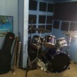 Photo #2: Guitar/Bass/Recording Lessons! $30/90min, $20/45min. $10 off first