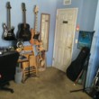 Photo #1: Guitar/Bass/Recording Lessons! $30/90min, $20/45min. $10 off first