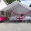 Photo #15: TAQUIZAS ACAPULCO PARTY RENTAL