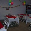 Photo #13: TAQUIZAS ACAPULCO PARTY RENTAL