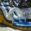 Photo #7: TAQUIZAS ACAPULCO PARTY RENTAL