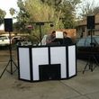 Photo #5: DJ LALO - PARA TODA OCCASION