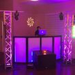 Photo #1: DJ LALO - PARA TODA OCCASION