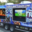 Photo #5: Best Birthday Party - Extreme Game Truck...