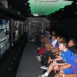 Photo #2: Best Birthday Party - Extreme Game Truck...