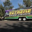 Photo #1: Best Birthday Party - Extreme Game Truck...