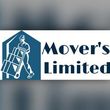Photo #2: Movers limited to help you moving. 2 men $80 /hr