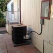Photo #5: Twin Air - Heating/AC services