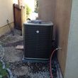 Photo #2: Twin Air - Heating/AC services