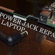 Photo #1: We Fix All Laptop Power Adapter DC Jacks!