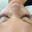 Photo #2: DEAL!!!SKY TANS AND LASH EXTENSIONS!!!
