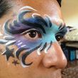 Photo #8: Caricature artist/ digital illustrator/ face painter!($30/hr) SPECIAL!