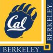 Photo #2: UC Berkeley Math Tutor (Algebra and Geometry) - $35