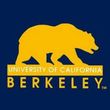 Photo #1: UC Berkeley Math Tutor (Algebra and Geometry) - $35