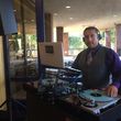 Photo #3: DJ Eruption with Quality music and lights