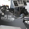 Photo #4: Quality Motorcylcle Sound Systems Installed