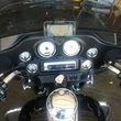 Photo #3: Quality Motorcylcle Sound Systems Installed