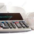 Photo #1: Certified QuickBooks Bookkeeping / Accounting Low Rates