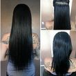 Photo #11: Lisa's Lovely Locks Hair Extensions