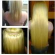 Photo #6: Lisa's Lovely Locks Hair Extensions