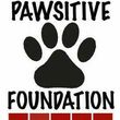 Photo #1: Pawsitive Foundation CPDT-KA Certified Dog Training