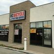 Photo #1: Bicycle Repair /Bike Tune-up/ Tire Flat Fix. OC BICYCLE & SPORTING GOODS