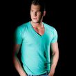 Photo #5: Specials! Personal trainer - training in my home gym or yours!