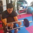 Photo #3: Specials! Personal trainer - training in my home gym or yours!