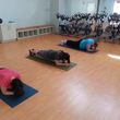 Photo #2: Specials! Personal trainer - training in my home gym or yours!