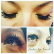 Photo #1: Lashtique Eyelash Extension Salon