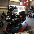 Photo #3: Experienced Motorcycle Mechanics - JBJ Cycles - Motorcyle repair