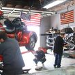 Photo #1: Experienced Motorcycle Mechanics - JBJ Cycles - Motorcyle repair