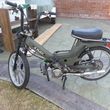 Photo #14: Moped Goped Scooter Performance and Repair