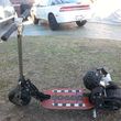 Photo #13: Moped Goped Scooter Performance and Repair