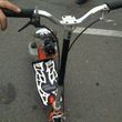 Photo #8: Moped Goped Scooter Performance and Repair