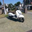 Photo #2: Moped Goped Scooter Performance and Repair
