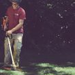Photo #1: Jamison Lawn Care