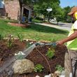 Photo #1: COMMERCIAL/ RESIDENTIAL lawn care