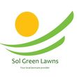 Photo #1: Lawn Care on demand - high quality and reliable. Sol Green Lawns