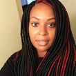 Photo #1: Traveling stylist. Sew in $65!!!