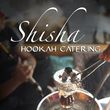Photo #1: SHISHA HOOKAH EVENT CATERING!
