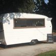 Photo #1: Know Place to go - Vintage Mobile Bar for private parties