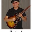 Photo #1: Guitar lessons, all levels - blues, jazz, rock, country, pop music