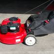 Photo #5: Lawn Mower and Small Engine Repair
